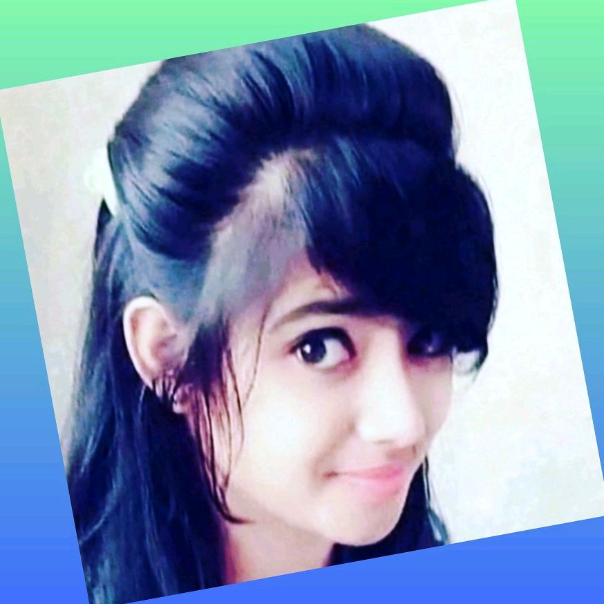 free__ fire__lover's