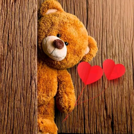 Love___(D)