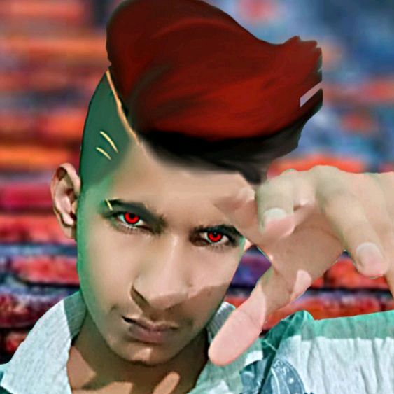 Nitin pareek
