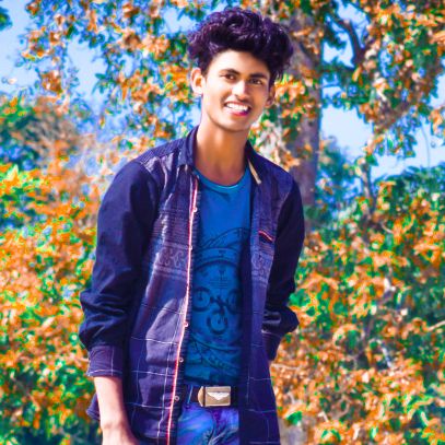 mr_pratik_07