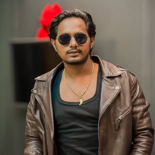 RAVIROSHAN SINGH