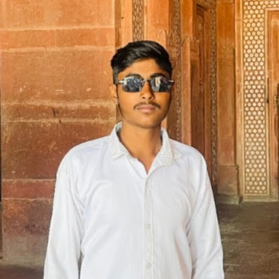 Mr.ajit_khan