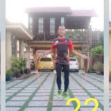 MrAladdin