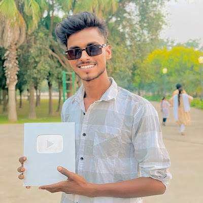 mr_ankit__1010