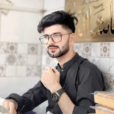 Mr Arman