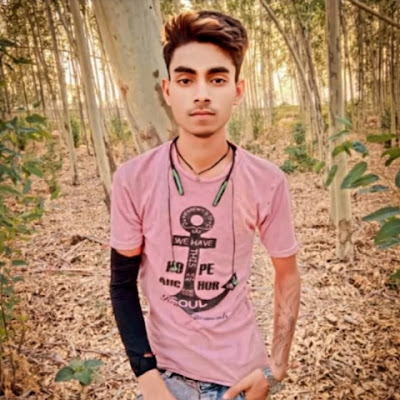 MR ASHISH VERMA 6