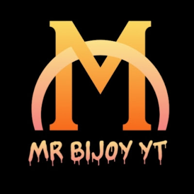 Mr Bijoy Yt