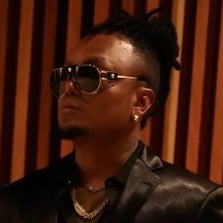 Mr Black El Presidente ®