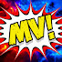 MrBlueVerse
