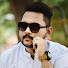 Mr.Bunny_official