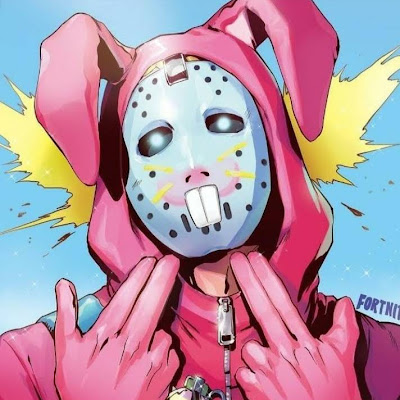 MrBuny YT