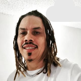 🔥Mr. Cavalucci🔥CBTV