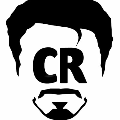 Mr.cinema rasigan