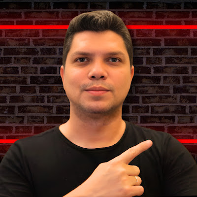 Márcio Couth News