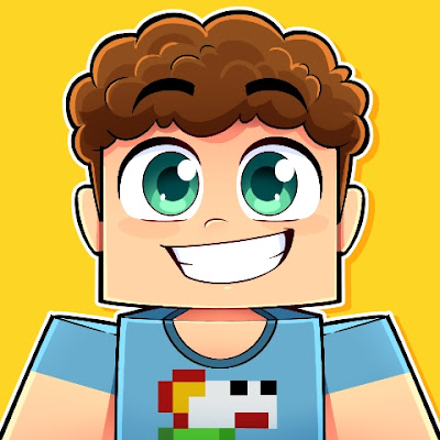MrCrainer