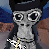 Mr. Creeps