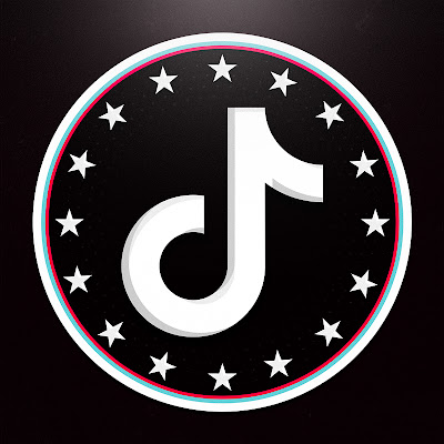 MRDAILYTIKTOK - BEST TIK TOK COMPILATION