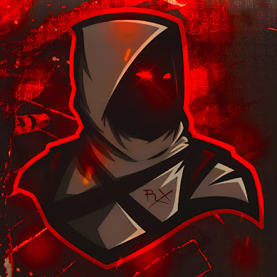 MrDarkRX