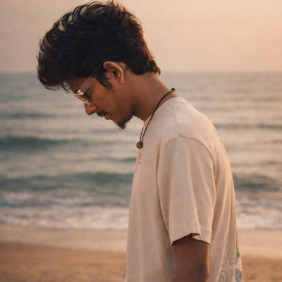 Mr.DhanushMaari