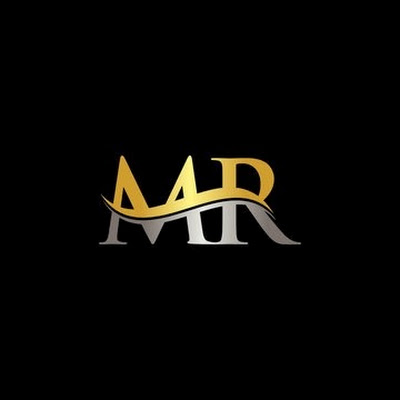 Mr. Editor san