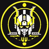 Mr_Epic