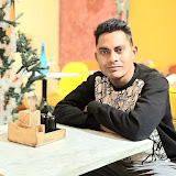 MR. FILMY STAR