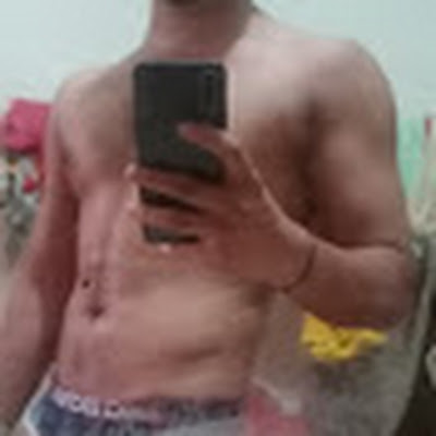 Mr_Fitnes_46