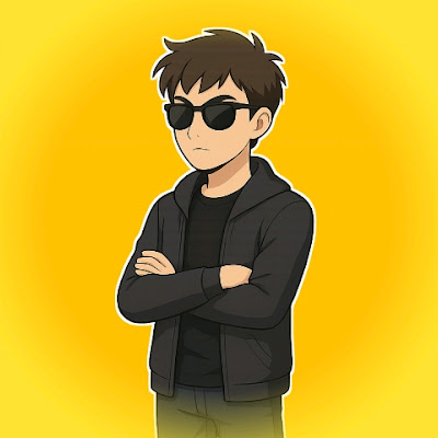 MR. GAGAN