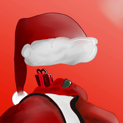 MrGiftHimself