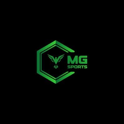 MR GREEN
