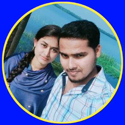 Mr.GOUTAM POLAI