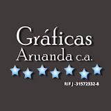 MrGráficas