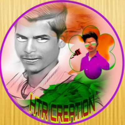 Mr Hitlar Fun