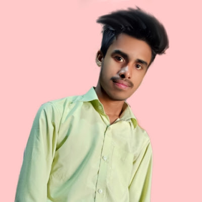 MR Imran Bro