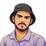 Mr Jaggi Facts