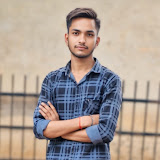 Mr Jaggu Vlogs