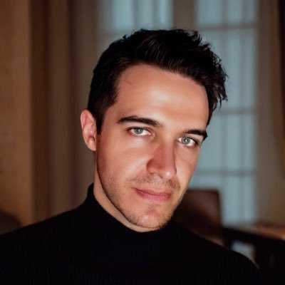 Jason Santos