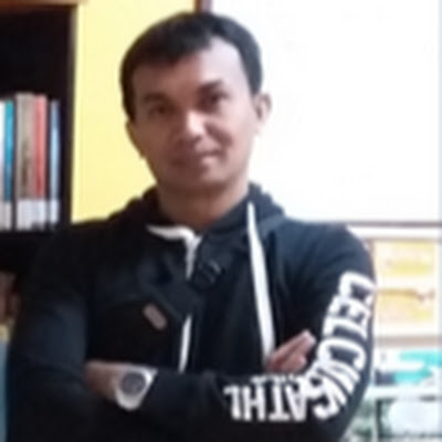Mr. Jems