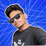 Mrkartikkk