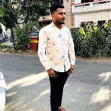 MR_KHAN