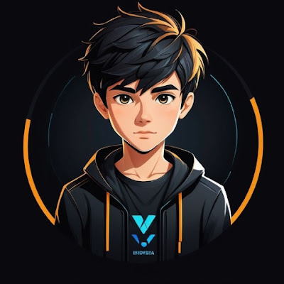 Mr kkr4