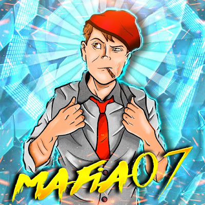 Mr Legend OP