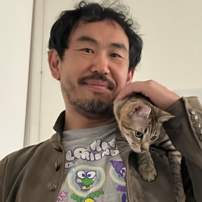 Leonard Kim ✝️ Marketing | SEO | Ads | CRO 🐢🦕🦖