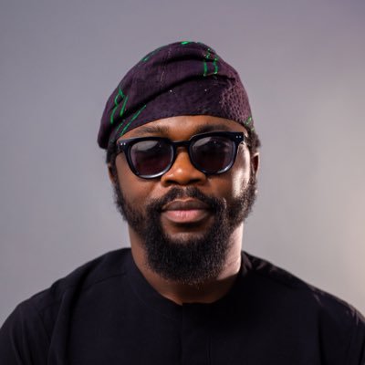 Akin Akinwale