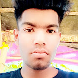 Mr Mahato 