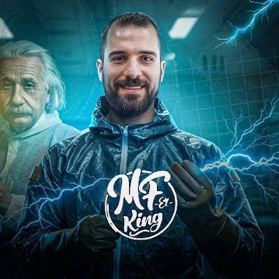 Mr. Mahmoud Fouad - ا/ محمود فؤاد