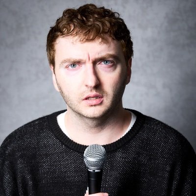 mikey reid