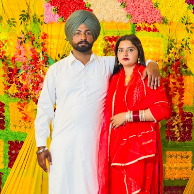mr_mrs_dhillon_pb13