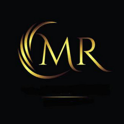 Mr- Mt Islamic & informative videos