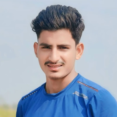 Mr__mustufa_0890